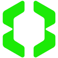 MetaMask